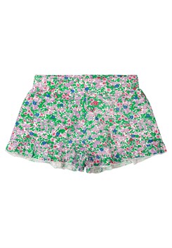 The New Jewel shorts - Multi